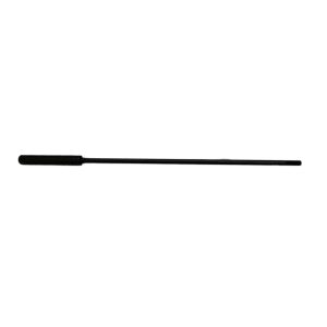 Drawbar - R8 - Manual for PBM-1000