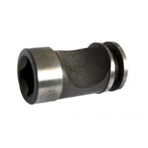 Head Stock 2176 58 Cam D1-4