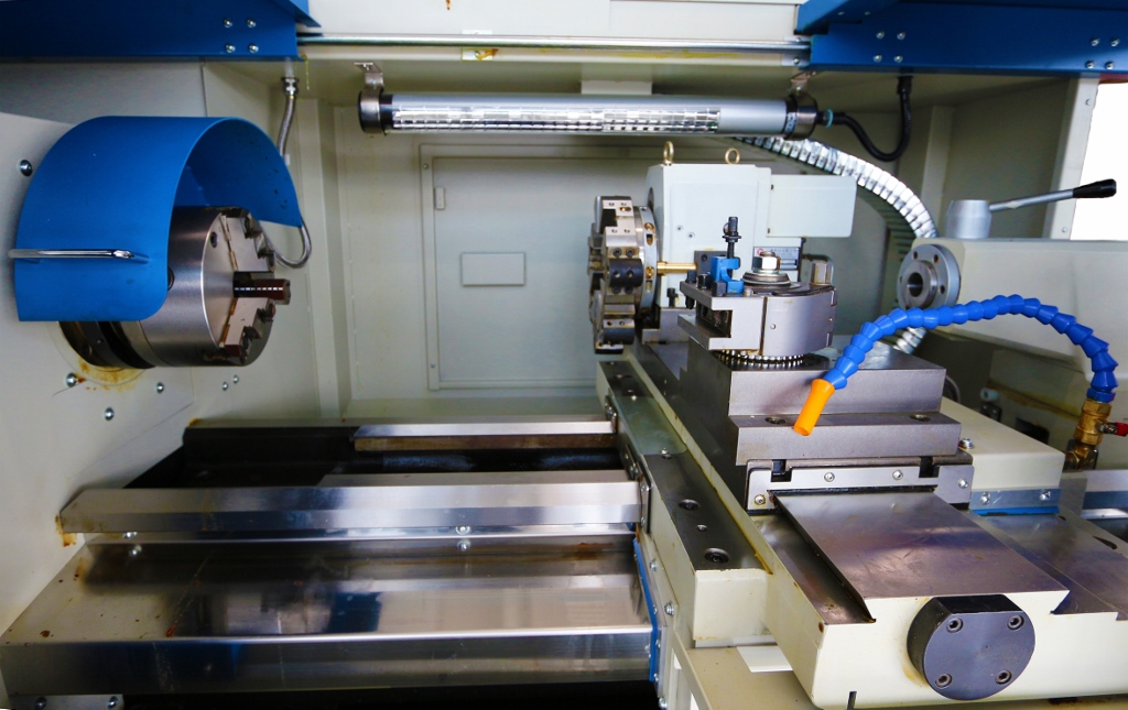 ECL-TR400 - Image 12
