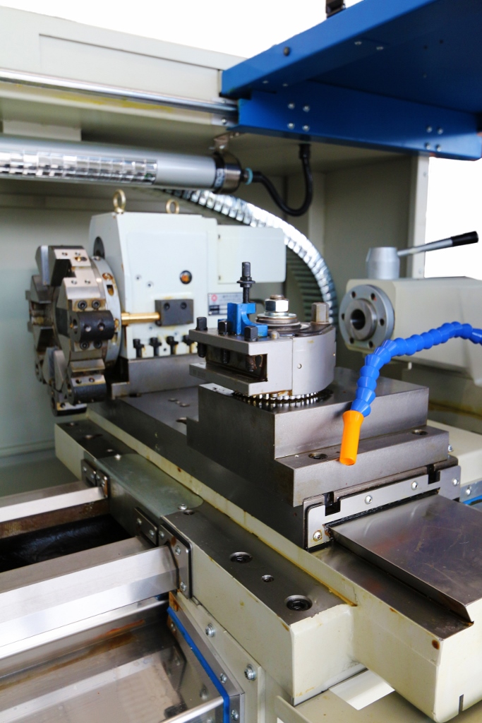 ECL-TR400 - Image 13