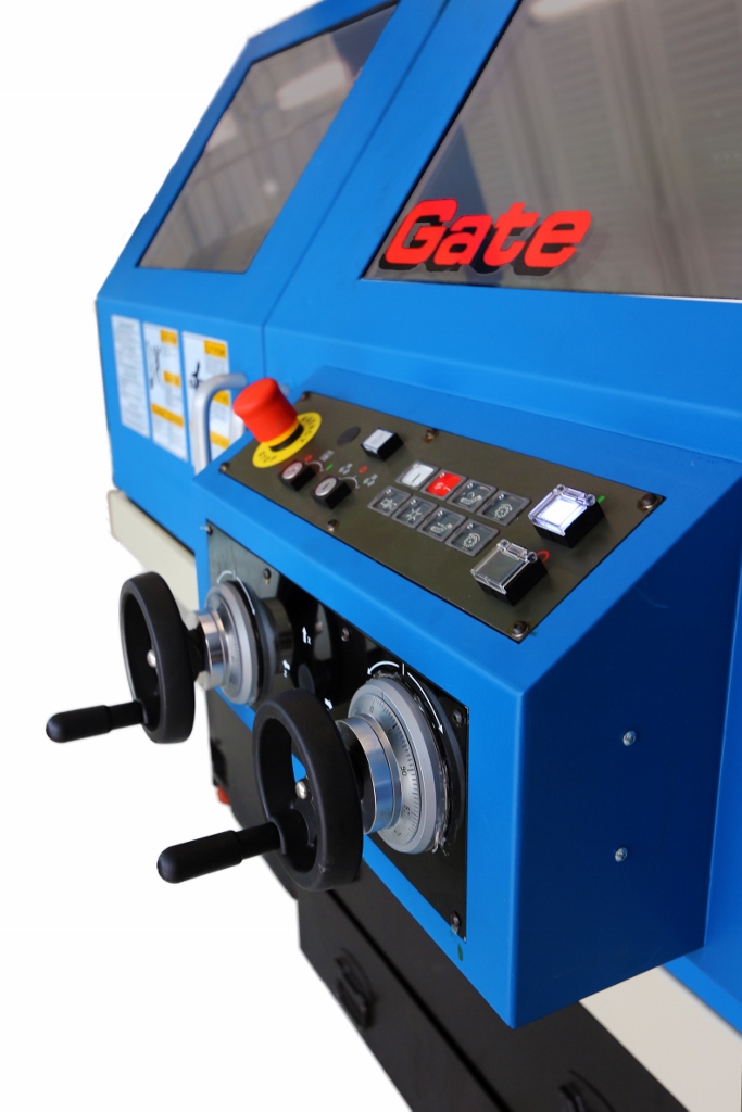 ECL-TR400 - Image 3