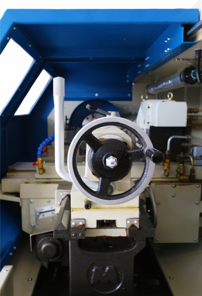 ECL-TR400 - Image 11