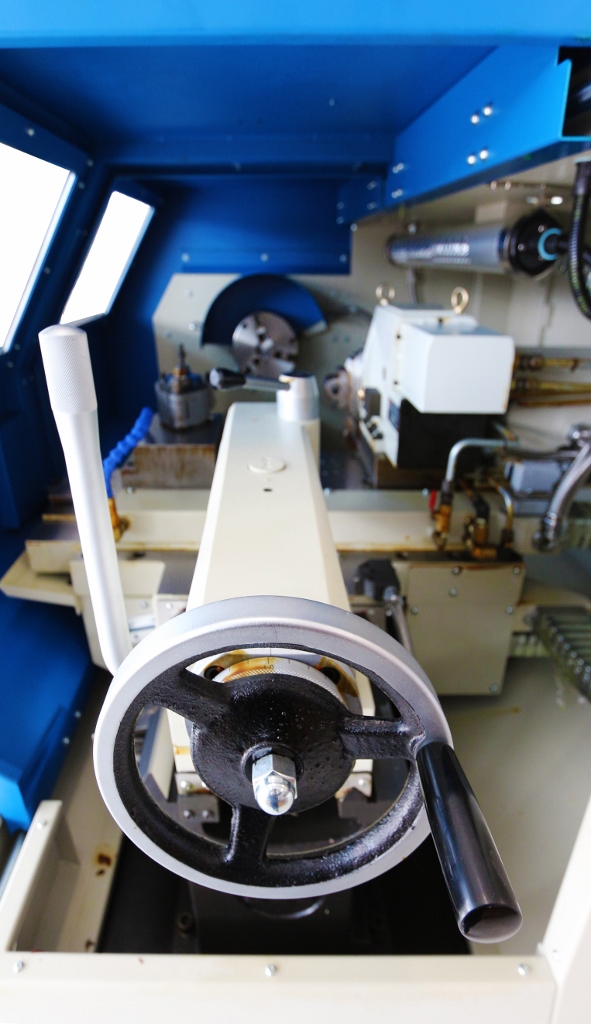 ECL-TR400 - Image 10