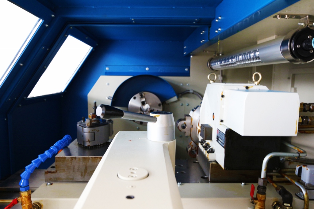 ECL-TR400 - Image 9