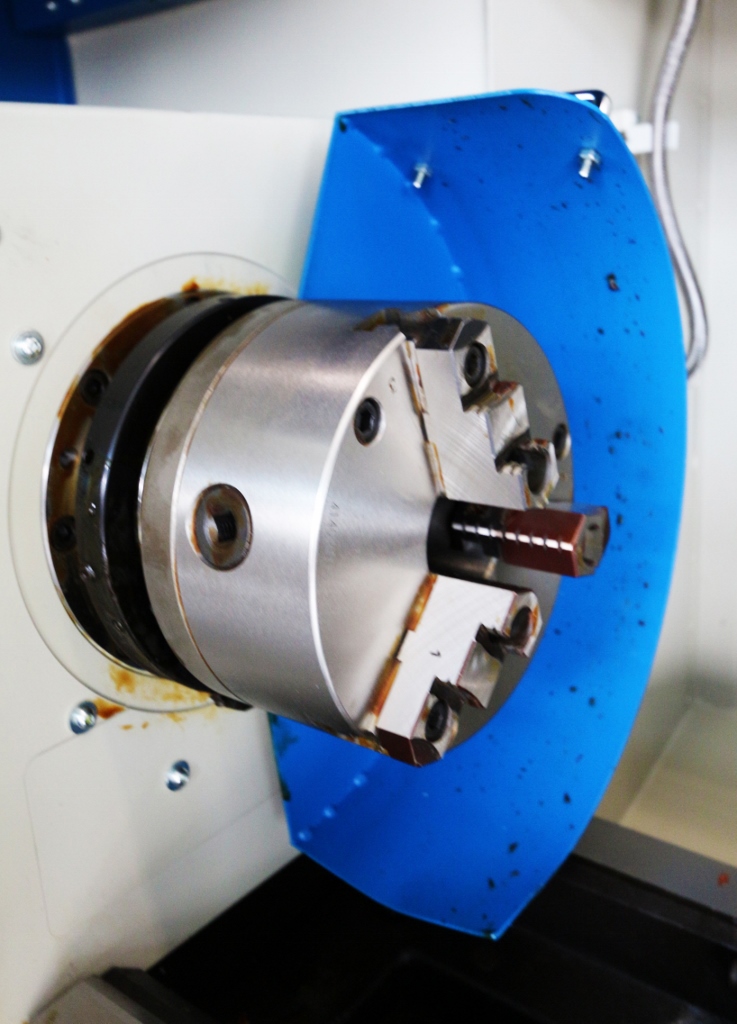 ECL-TR400 - Image 7