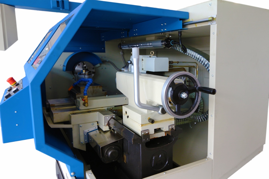 ECL-TR400 - Image 6