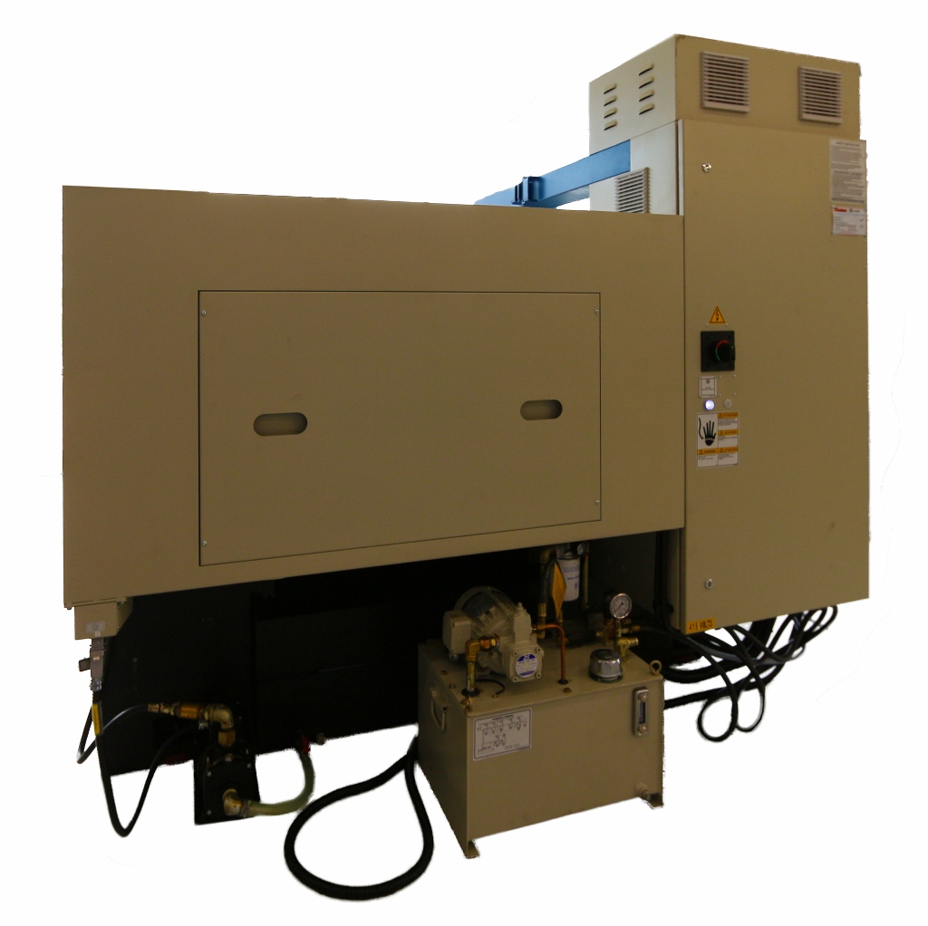 ECL-TR400 - Image 5