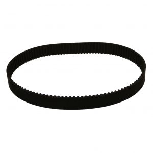 Timing Belt - Top Head 63 - R8