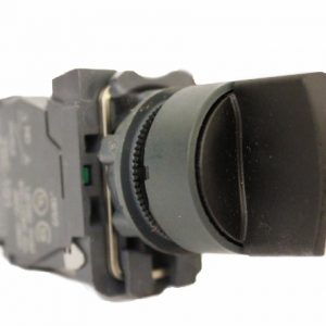 Coolant Switch