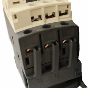 LC1 D096 Contactor - Schneider electric / Telemecanique