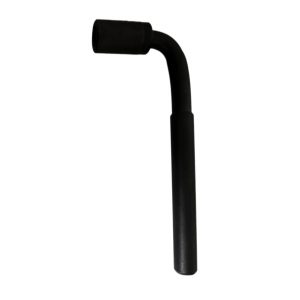 L Spanner