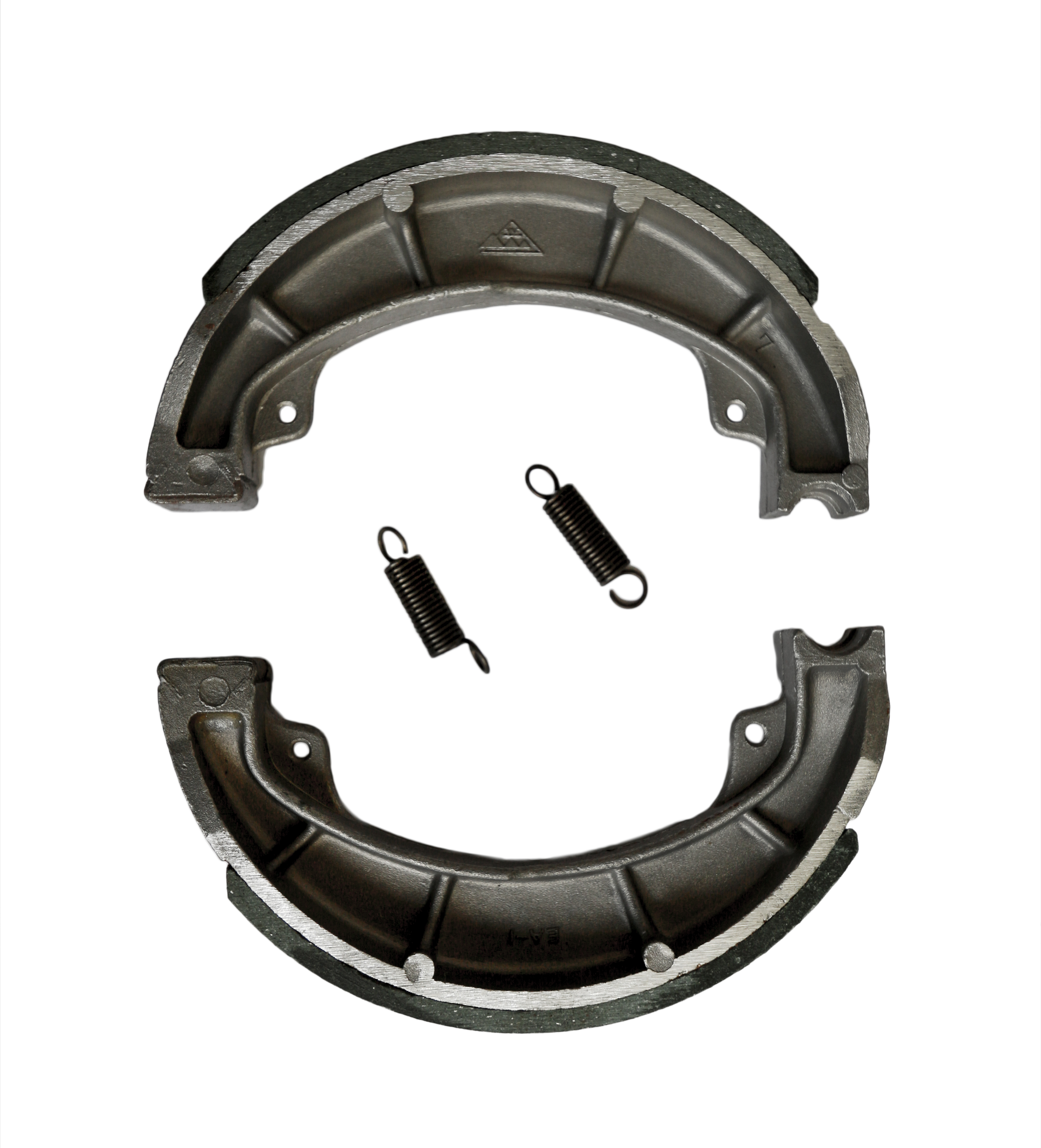 Brake Shoe Assembly - 60019 & 60024