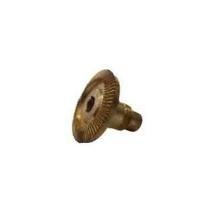 Bevel Gear