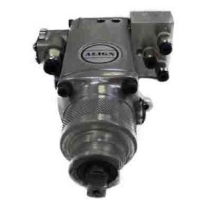 Air Impact Wrench