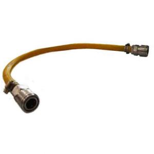 Hose & Joint Assembly