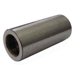 Extension Shaft Ring