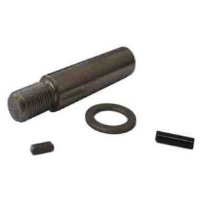 Extension shaft