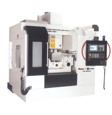 VM-320X5