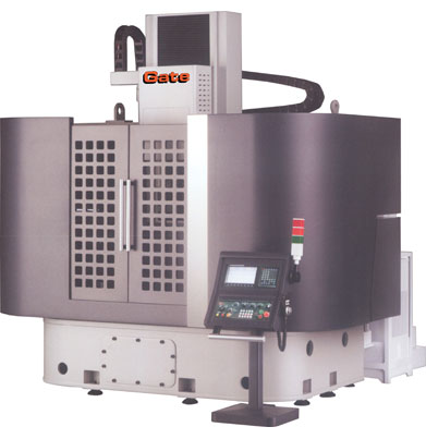 ECG-1000R