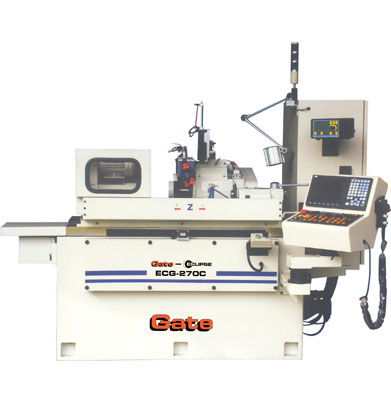 ECG-350C