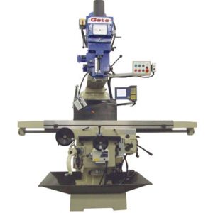 PBM-VS300 & PBM-VS400