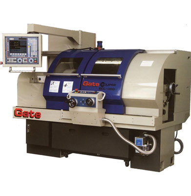ECL-360