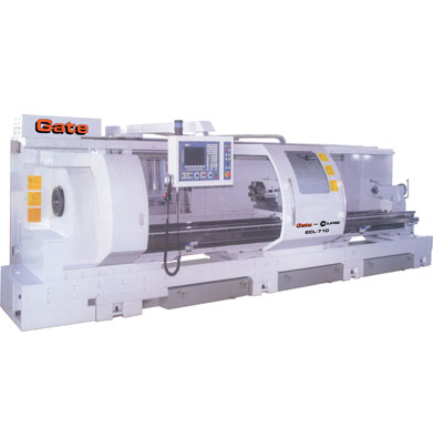 ECL-710