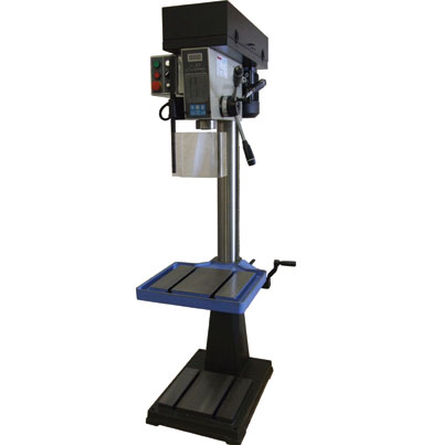 Variable Speed Drill For Sale UK - Progress PR-2VS