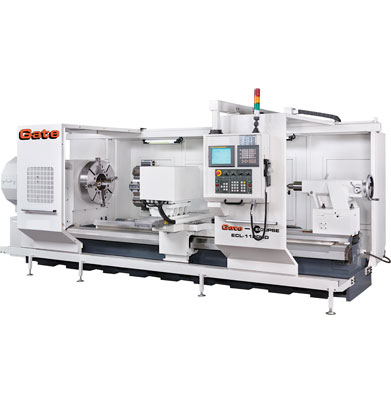 ECL-1120HD