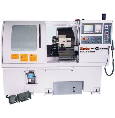 ECL-SB500
