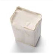 Polishing Paste, Universal 250 gr 900240