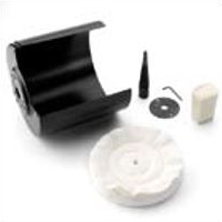 Polishing Set Ø 150 Right 900245