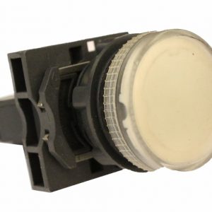 Power Indicator Lamp