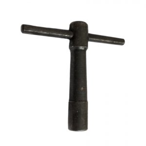 T Spanner - QCTP-30 G-330ES, G-330E, G-360E