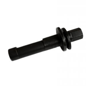 Cam Shaft for Quick Change Toolpost