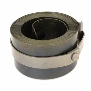 Quill Return Spring - Head Assembly 149 (R8)