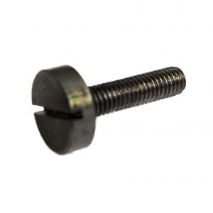 Gib Screw