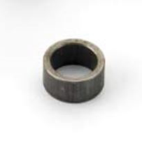 Spacer 20/15xL= 10mm 280148