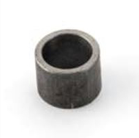 Spacer 20/15xL= 15mm 280115