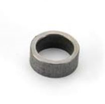 Spacer 20/15xL= 8mm 280104