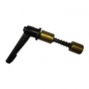 Spindle Lock Assembly - Head Assembly 129, 130, 131, 132 & 133 (R8)