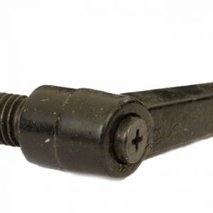 Table Locking Handle Assembly - Items 81/82/83/84