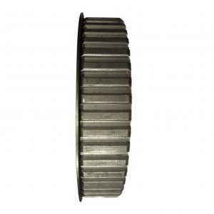 Timing Belt Pulley - Top Head 62