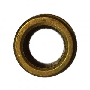 Bushing - Top head 24