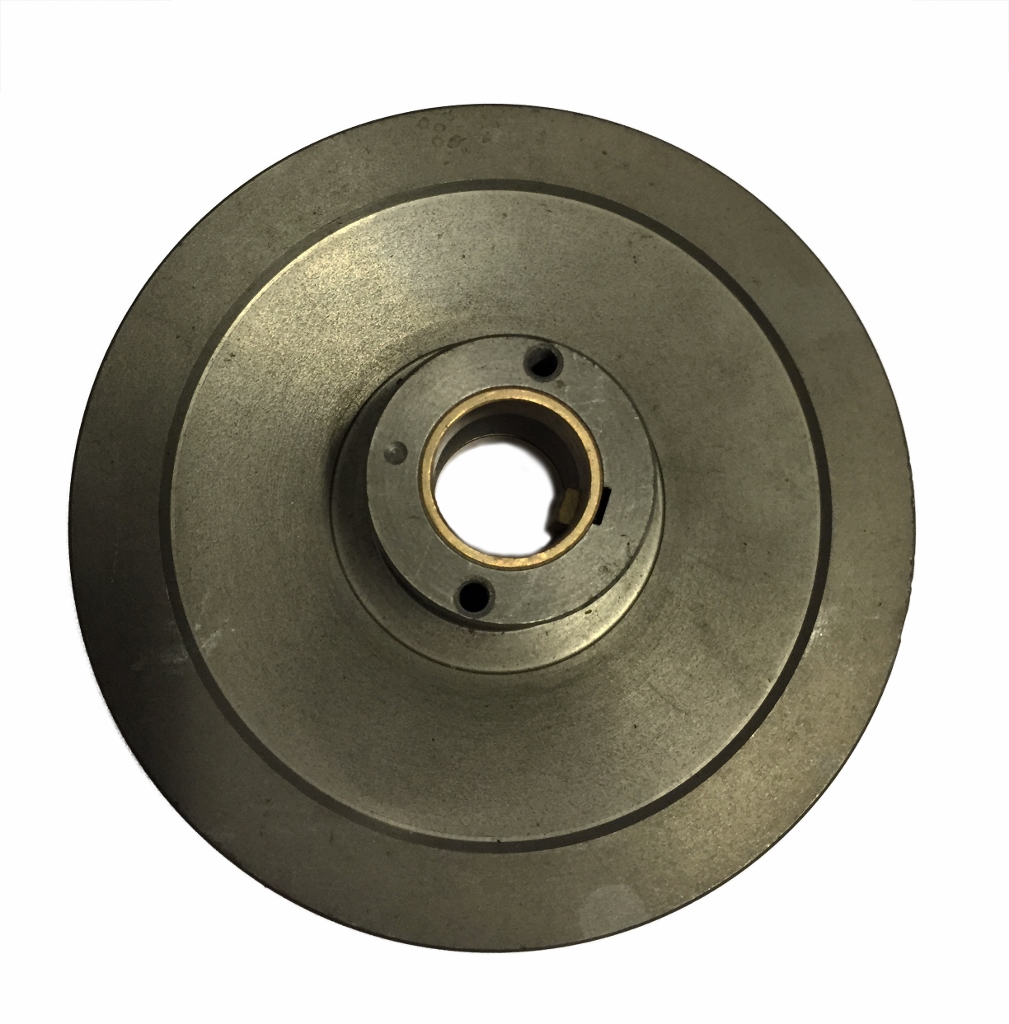 Adjustable Motor Vari-Disc - Top Head 5 - Image 3