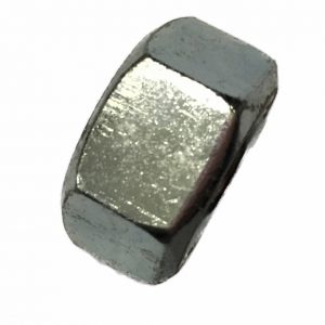 Nut - Top Head - (61 & 72)