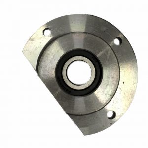 Bearing Cap - Top Head 64