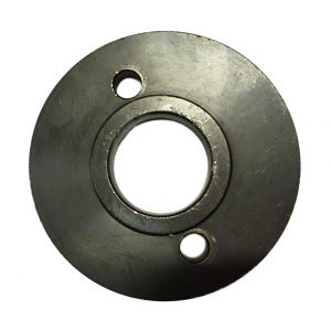 Set Ring - Top Head 9