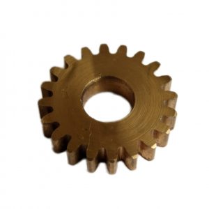 20T Gear