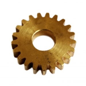21T Gear